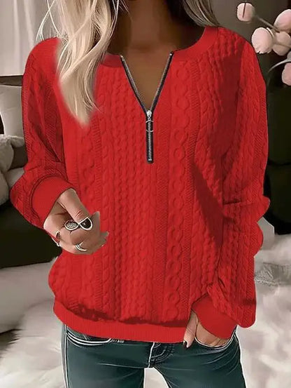 Fay - Pull à la mode