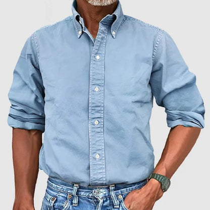 Noel / Chemise Classique