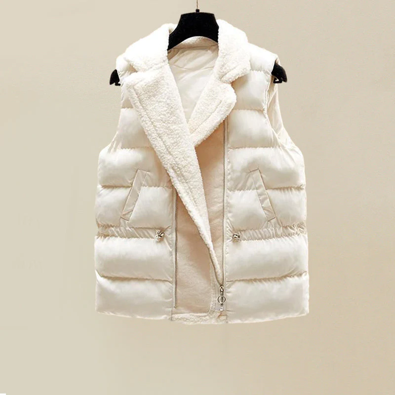 Maelie – Ensemble Tricot Confortable et Douillet