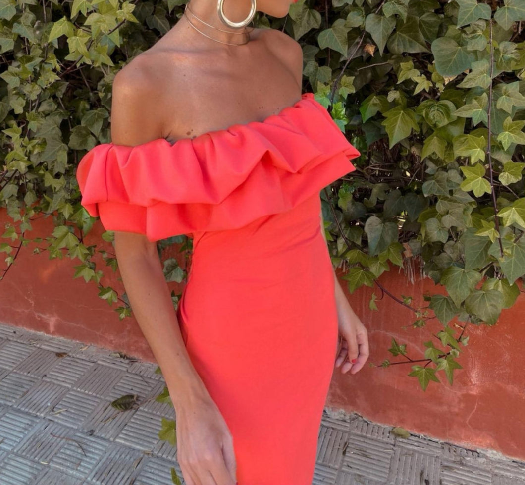 Robe - Adaya