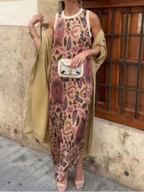Celeste | Robe Cape