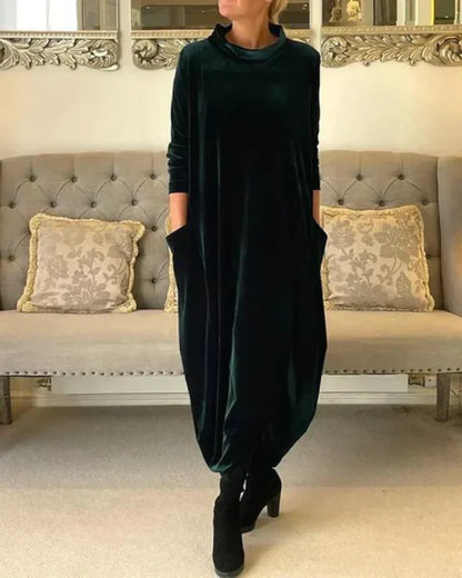 Afrodita | Robe élégante et stylée