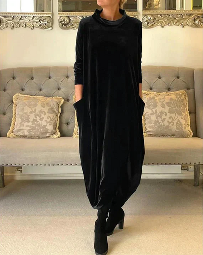 Afrodita | Robe élégante et stylée